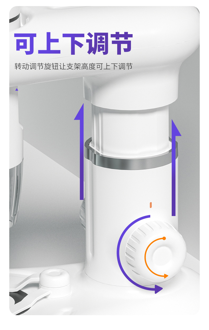 CM3-详情页-11.jpg
