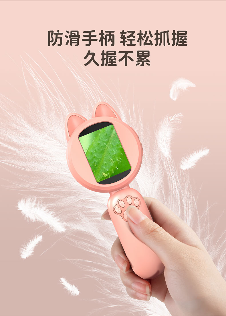 HM020B-中文详情页_08.jpg
