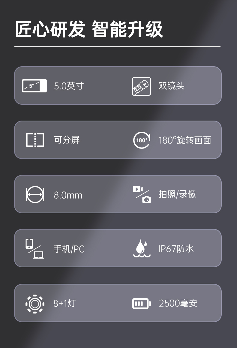 ES03-中文-详情页-_02.jpg
